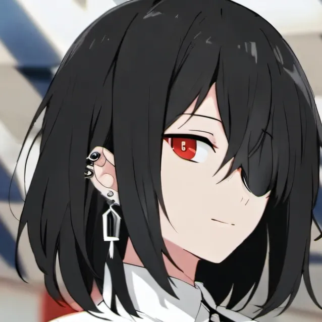 chat with ai character: anna
