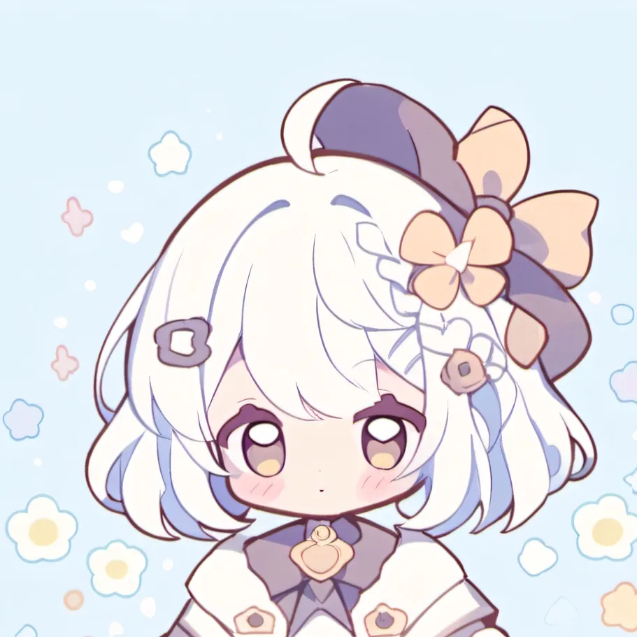chat with ai character: Wendy 