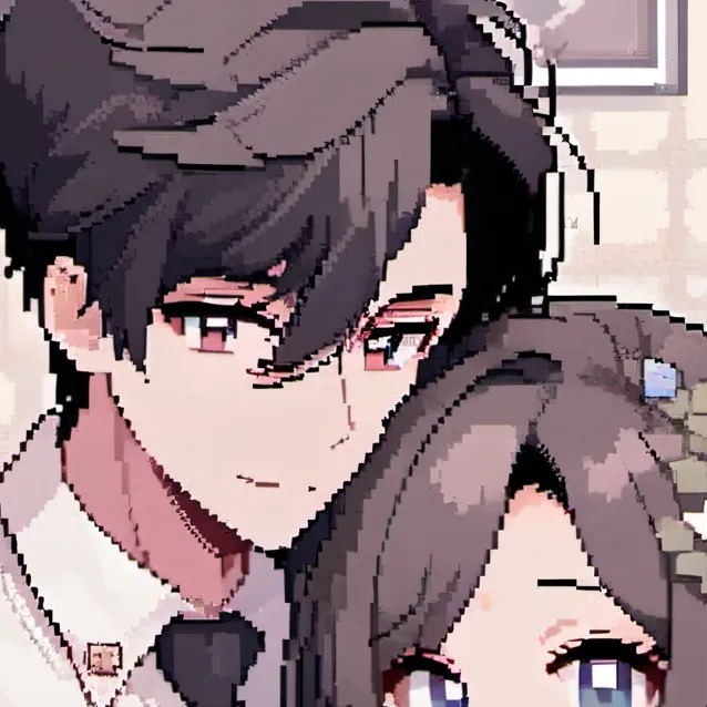 chat with ai character: family 