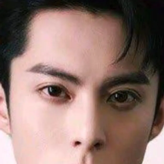 chat with ai character: henry 