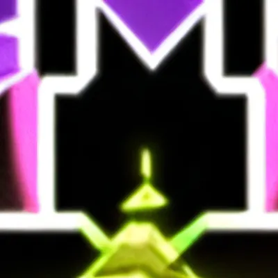 chat with ai character: Angel Island