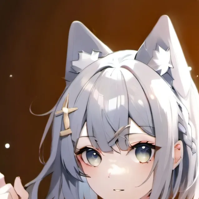chat with ai character: алиса