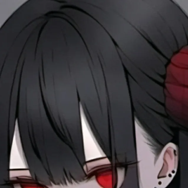 chat with ai character: Gote Wakata