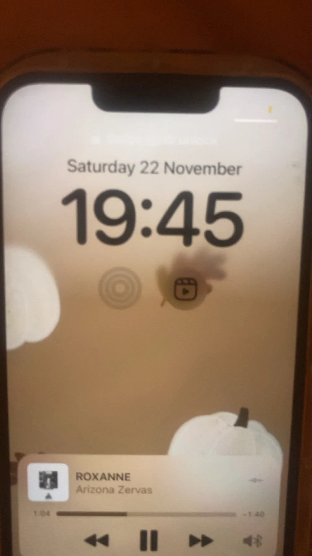 ai character: WW3!? background