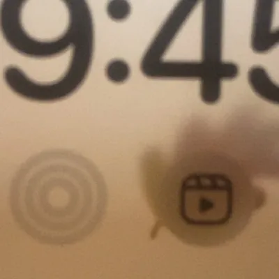 chat with ai character: WW3!?