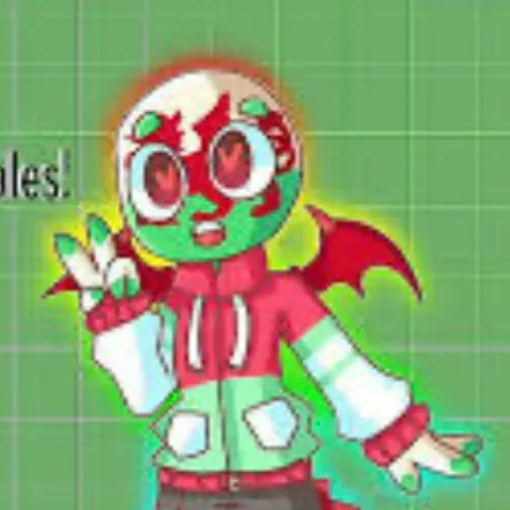 chat with ai character: Wales