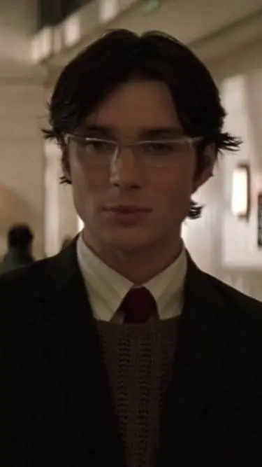 ai character: Dr. Jonathan Crane background