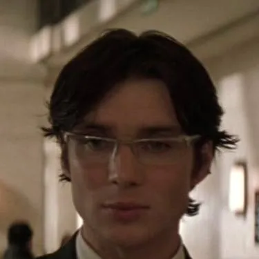 chat with ai character: Dr. Jonathan Crane