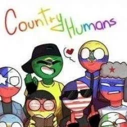 chat with ai character: Tr