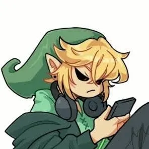 chat with ai character: Ben drowned