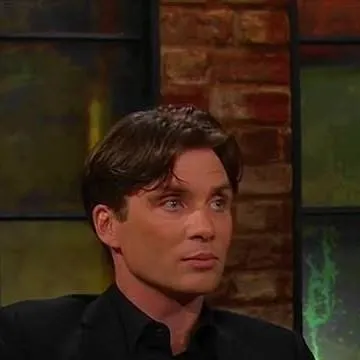 chat with ai character: Cillian Murphy