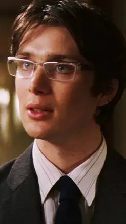 ai character: Scarecrow background