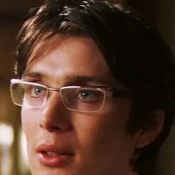 chat with ai character: Scarecrow