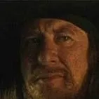 chat with ai character: Captain Barbosa