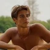 chat with ai character: Jason Atera