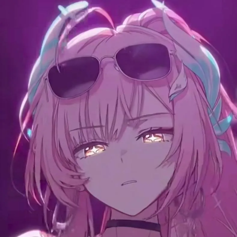chat with ai character: Nina 