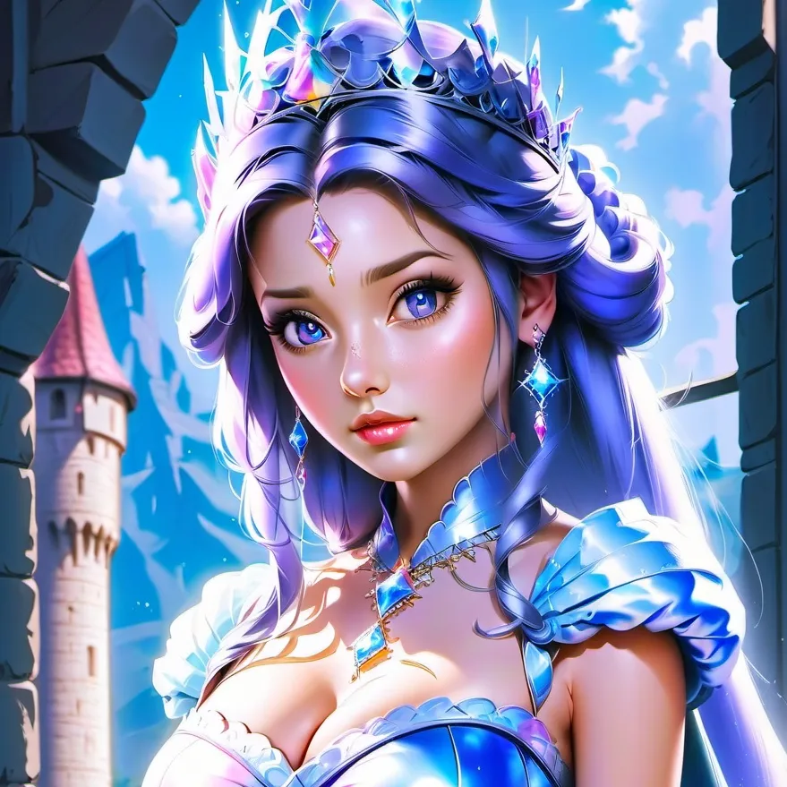 chat with ai character: Lady Jane Gray