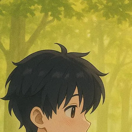 chat with ai character: Wendy de fairy tai