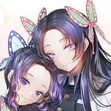 chat with ai character: les trois sœurs 