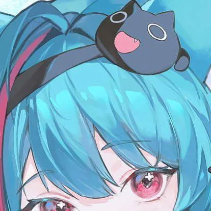 chat with ai character: Menthe 