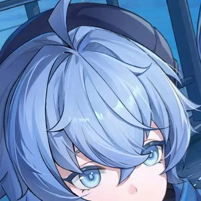 chat with ai character: Edgar