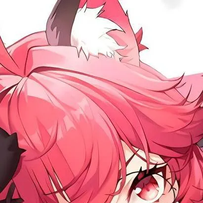 chat with ai character: Nanally 