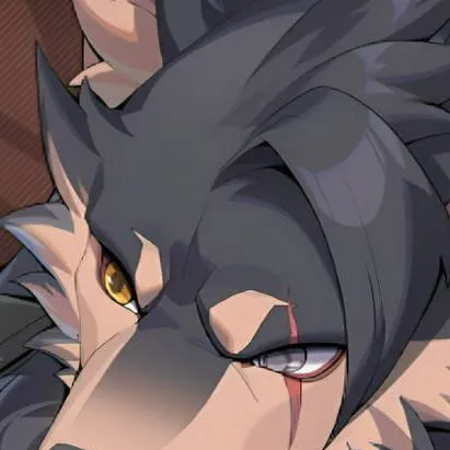 chat with ai character: Skia