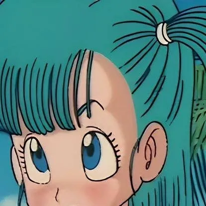 chat with ai character: Bulma 