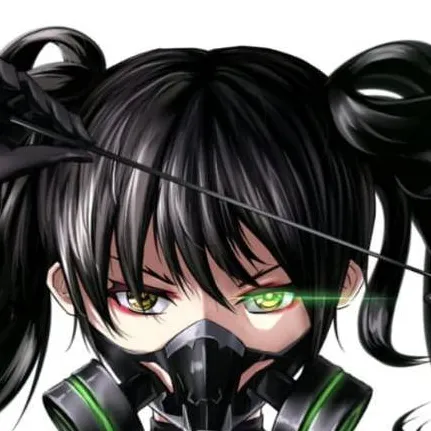 chat with ai character: una asesina (TU) 