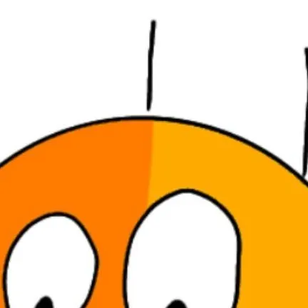 chat with ai character: Dans