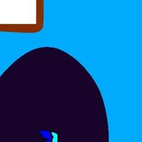 chat with ai character: Carlos loco
