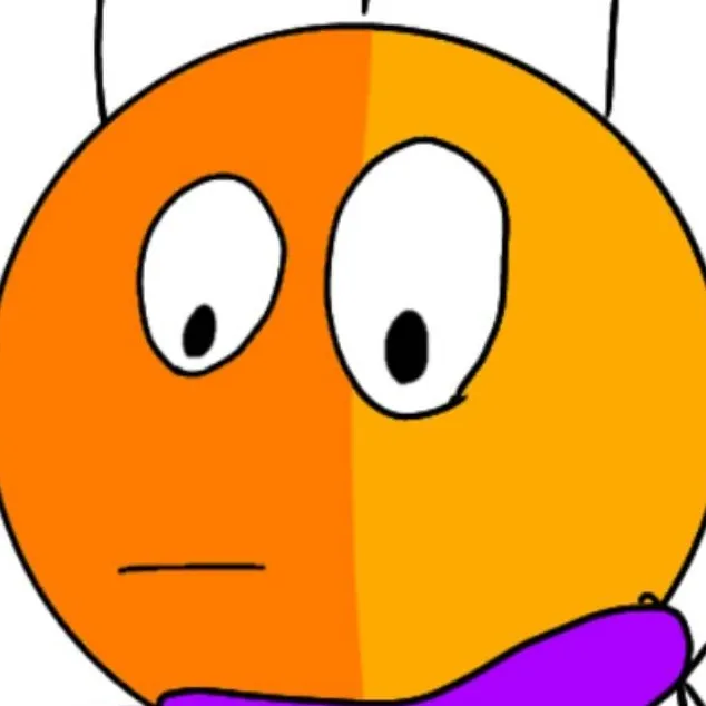 chat with ai character: Dans
