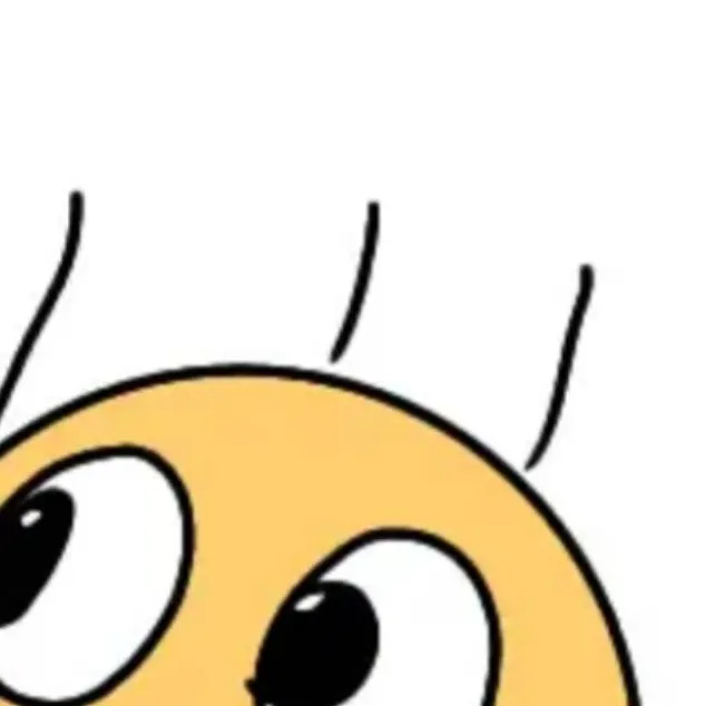 chat with ai character: mini valen