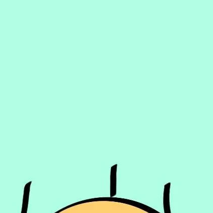 chat with ai character: mini Dans