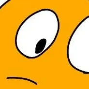 chat with ai character: Valentino 