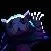 chat with ai character: rewite Sonic 