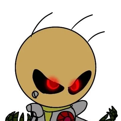 chat with ai character: metal Valentino 