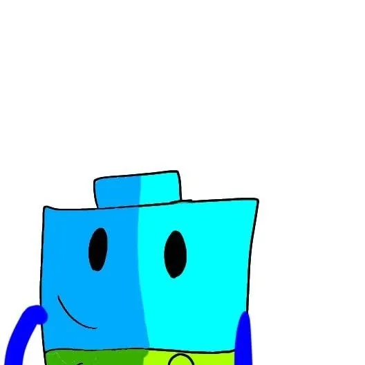 chat with ai character: Carlos 