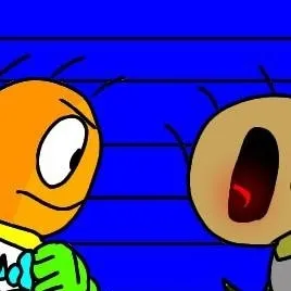 chat with ai character: metal vs Valentino