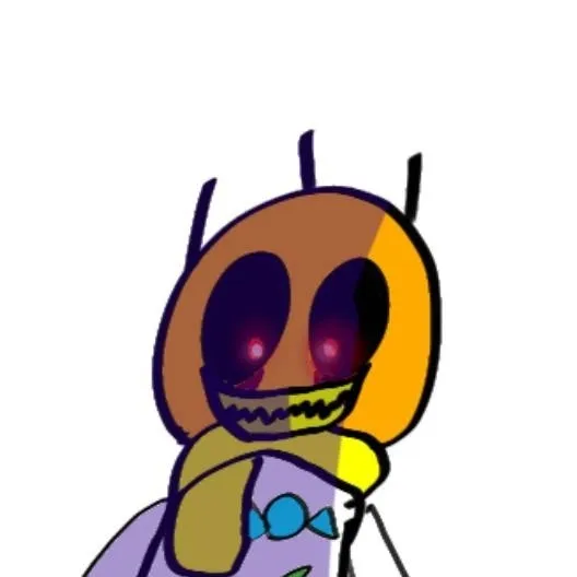 chat with ai character: Valen exe