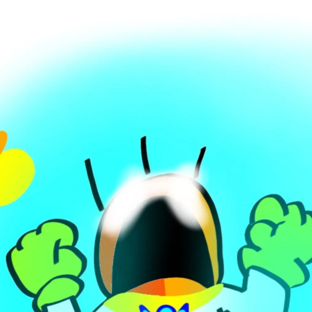 chat with ai character: súper Valentino 