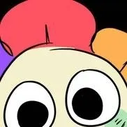 chat with ai character: Dandy