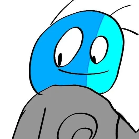 chat with ai character: hyper