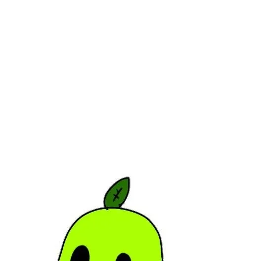 chat with ai character: Oliver 