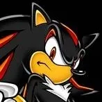 chat with ai character: Shadow 