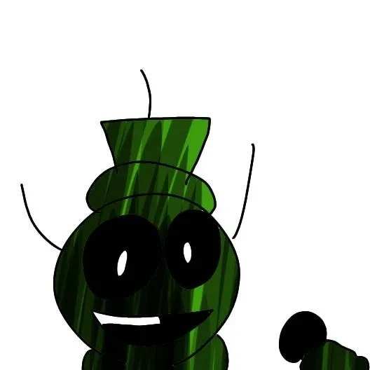 chat with ai character: phantom Valentino 