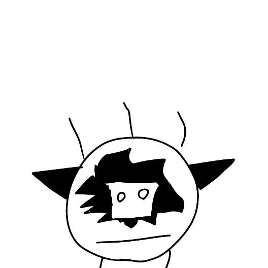 chat with ai character: w, dans femboy 