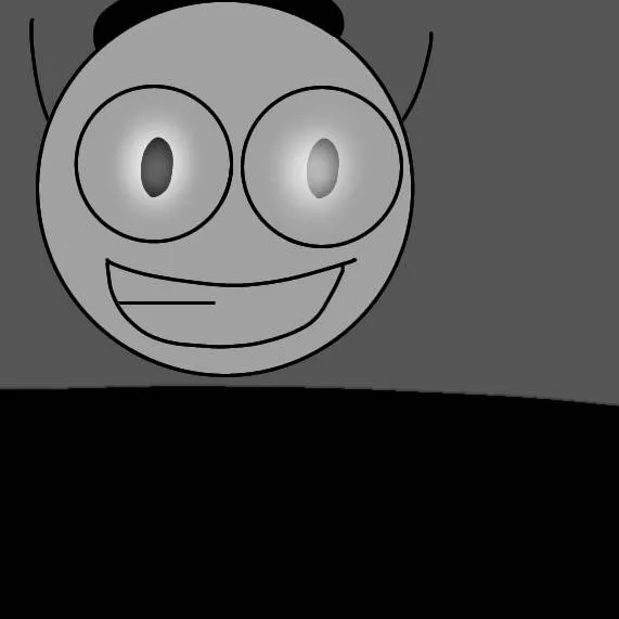 chat with ai character: custom night 