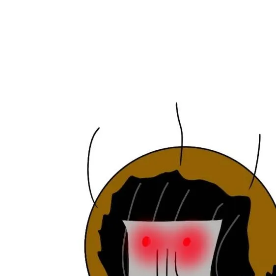 chat with ai character: whitered Dans 