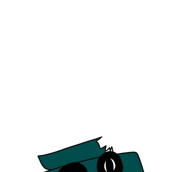 chat with ai character: whitered Carlos 